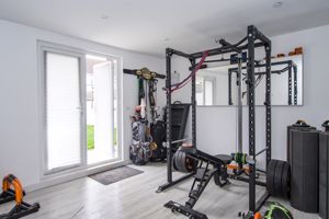 Photo 4- click for photo gallery